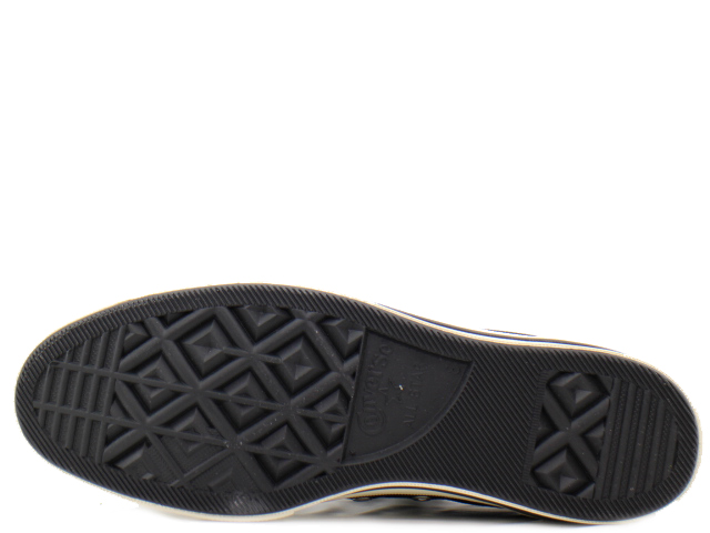 ONE STAR OX 162292C - 4