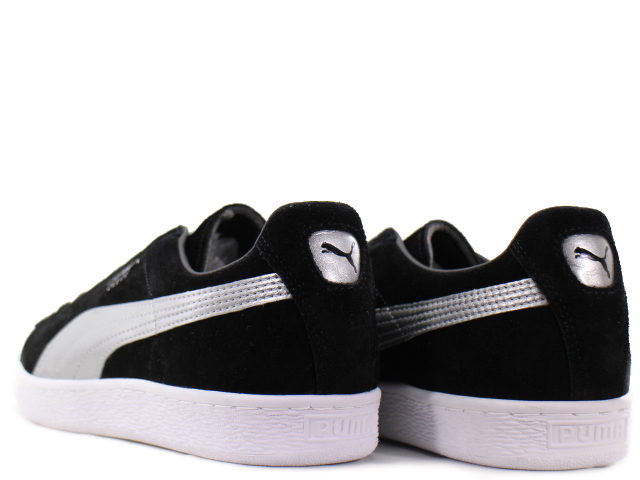 JPN SUEDE S FOR BILLY'S - スニーカーショップSKIT