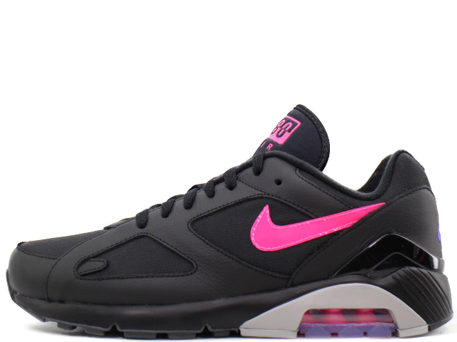 AIR MAX 180 AQ9974-001