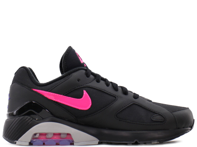 AIR MAX 180 AQ9974-001 - 3