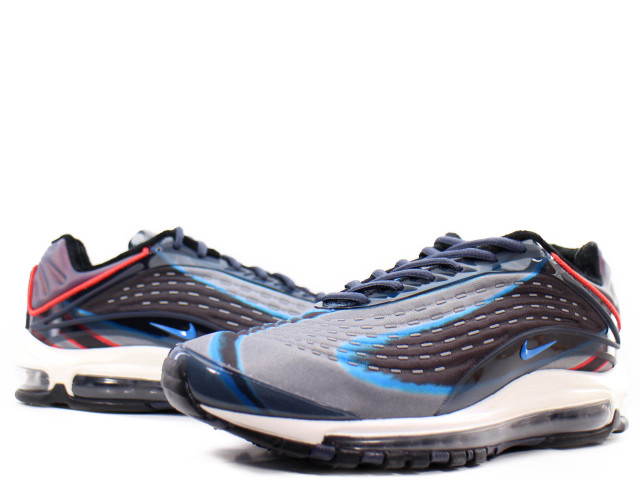 AIR MAX DELUXE AJ7831-402 - 2