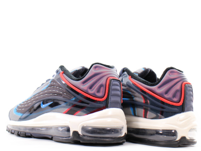 AIR MAX DELUXE AJ7831-402 - 3