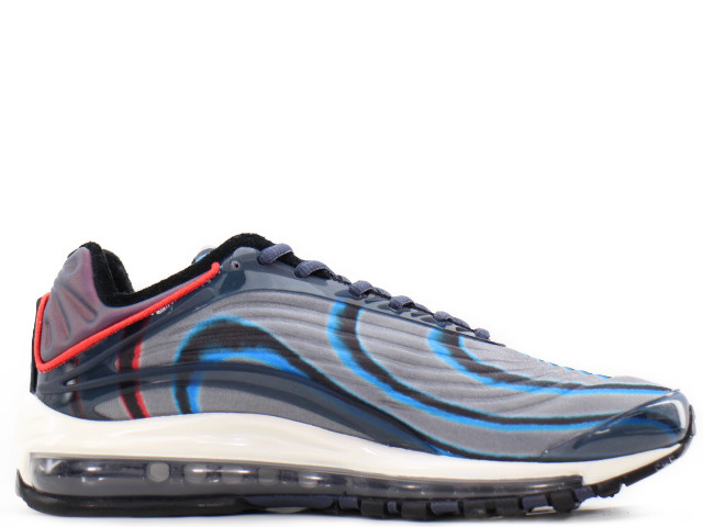 AIR MAX DELUXE AJ7831-402 - 1