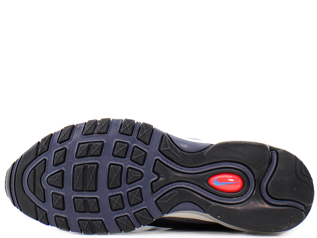 AIR MAX DELUXE AJ7831-402 - 5