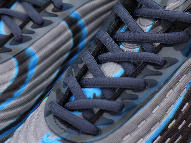 AIR MAX DELUXE AJ7831-402 - 4