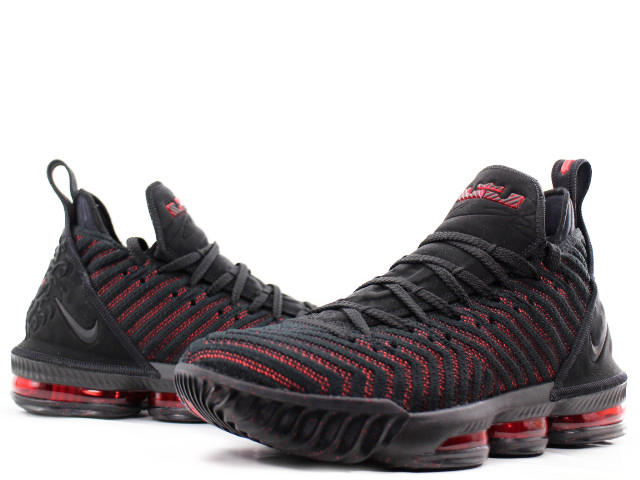 LEBRON 16 AO2588-002 - 1