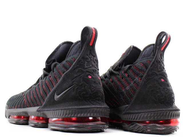 LEBRON 16 AO2588-002 - 2