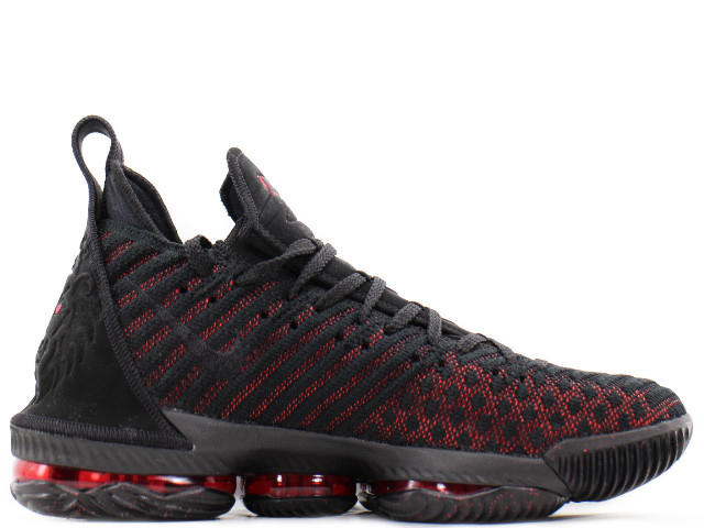 LEBRON 16 AO2588-002 - 3