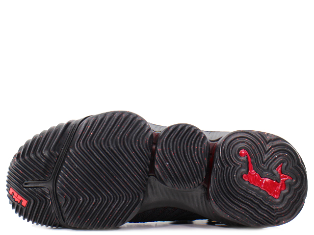 LEBRON 16 AO2588-002 - 4