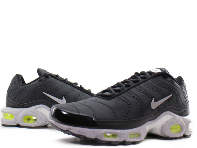 AIR MAX PLUS PRM 815994-003 - 1