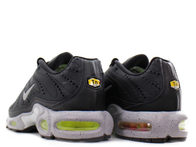 AIR MAX PLUS PRM 815994-003 - 2