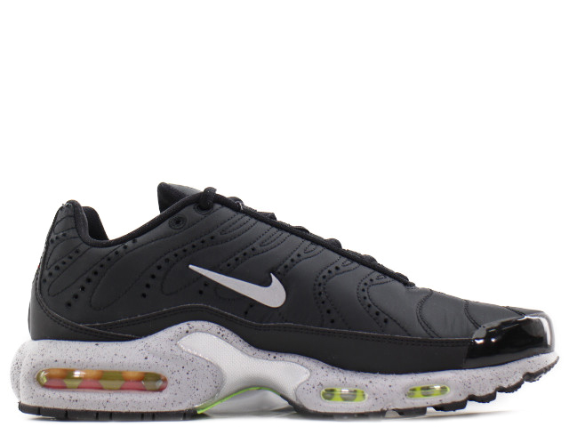 AIR MAX PLUS PRM 815994-003 - 3