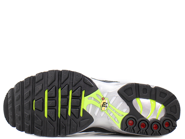 AIR MAX PLUS PRM 815994-003 - 4