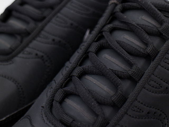 AIR MAX PLUS PRM 815994-003 - 5
