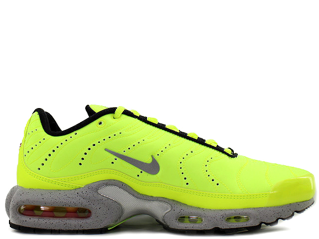 AIR MAX PLUS PRM 815994-700 - 1