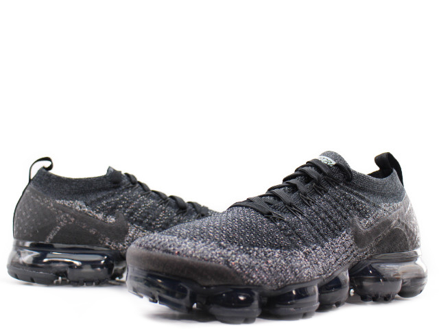 nike vapormax 2 dark grey