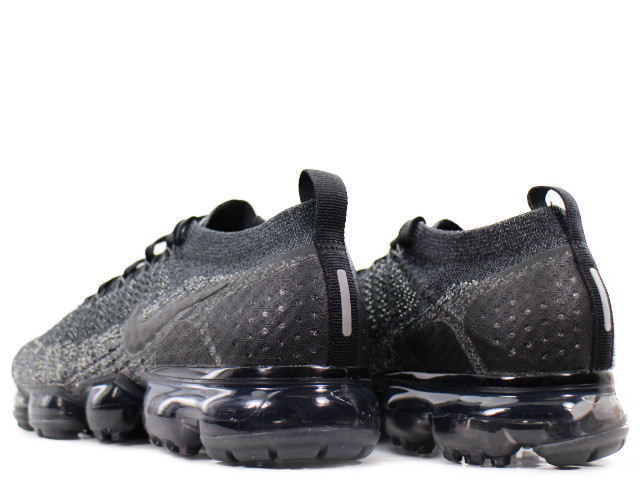 AIR VAPORMAX FLYKNIT 2 942842-012 - 2
