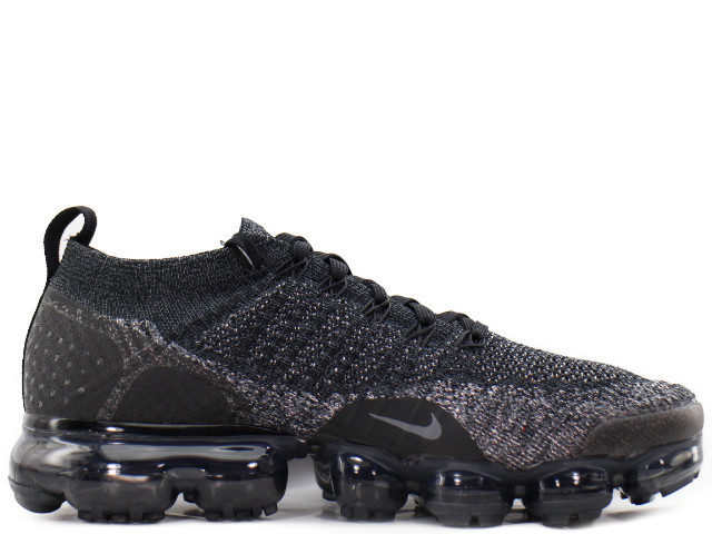 kids vapormax flyknit 2