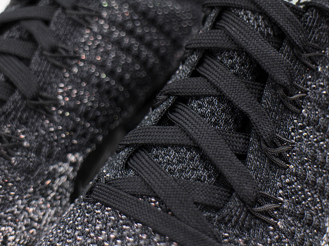 AIR VAPORMAX FLYKNIT 2 942842-012 - 5