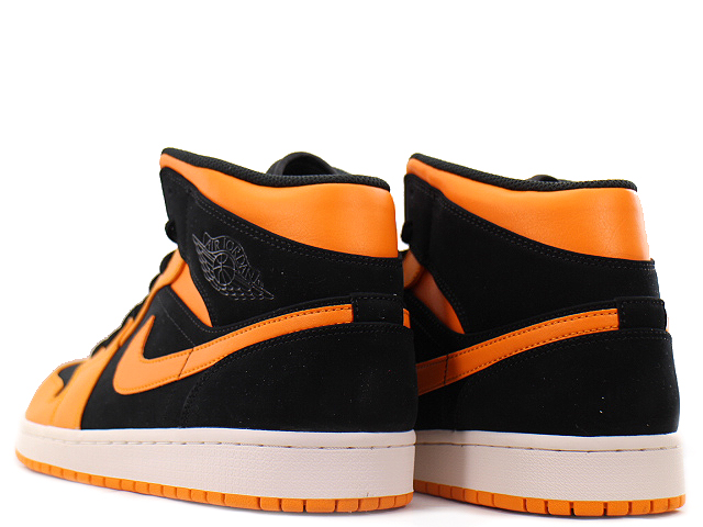 AIR JORDAN 1 MID 554724-081 - 3
