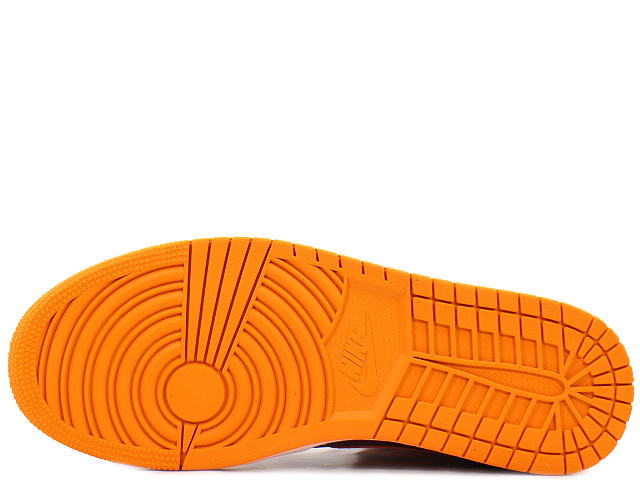 AIR JORDAN 1 MID 554724-081 - 5