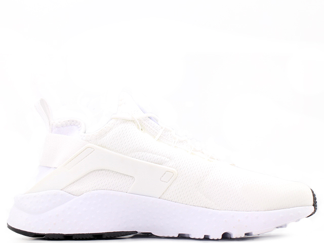 WMNS AIR HUARACHE RUN ULTRA 819151-102 - 3