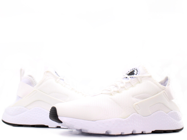 WMNS AIR HUARACHE RUN ULTRA 819151-102 - 1