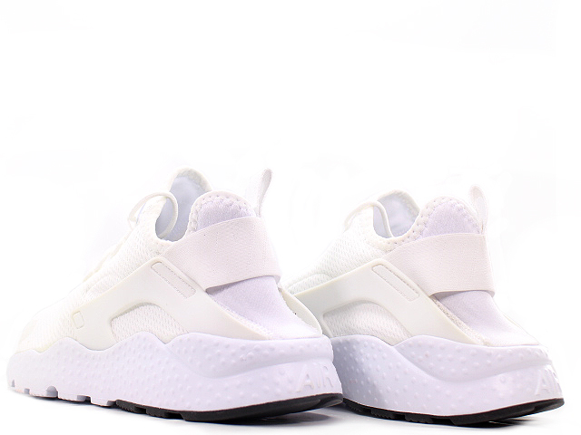 WMNS AIR HUARACHE RUN ULTRA 819151-102 - 2