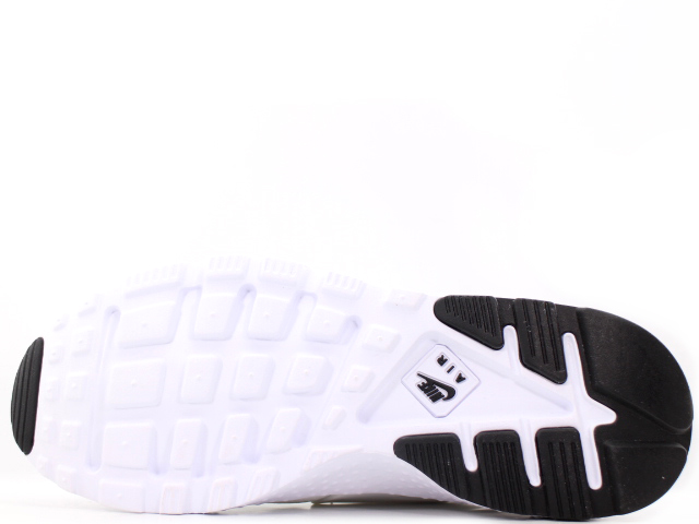 WMNS AIR HUARACHE RUN ULTRA 819151-102 - 4