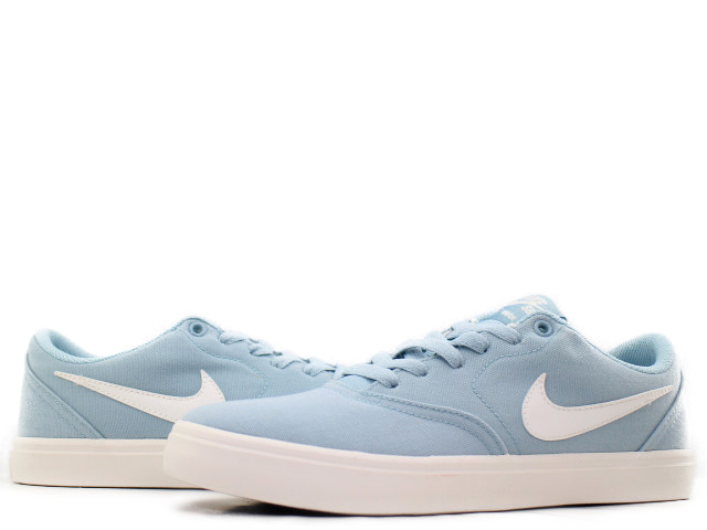 wmns nike sb check solar cnvs