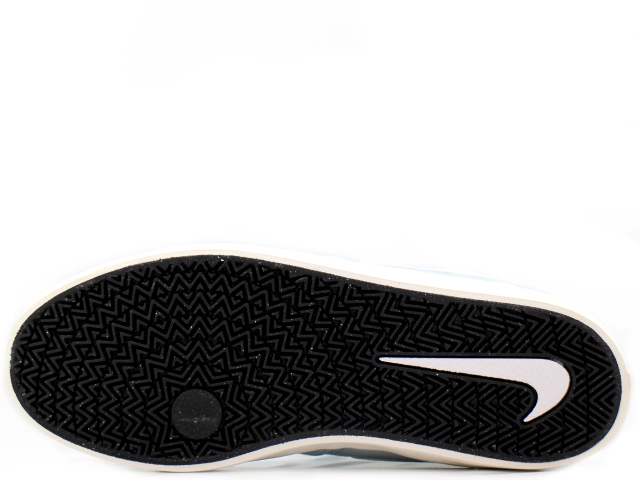 WMNS SB CHECK SOLAR CNVS 921463-400 - 4