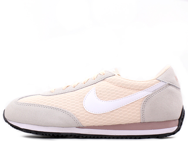 Wmns oceania hotsell textile nike