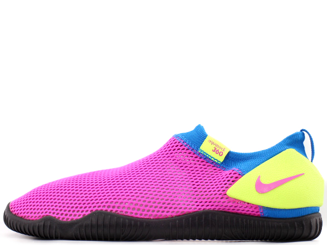 Nike RYZ 365 Burgundy Ash Athletic Running Shoes BQ4153-002