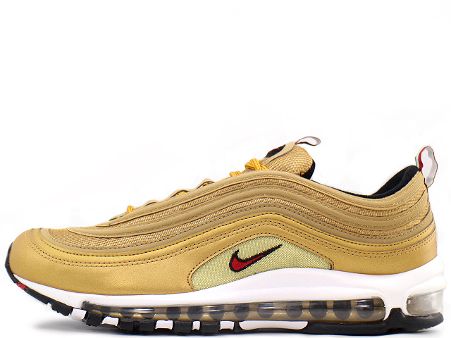 AIR MAX 97 IT AJ8056-700