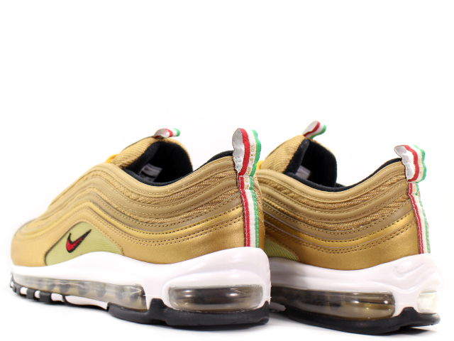 AIR MAX 97 IT AJ8056-700 - 2