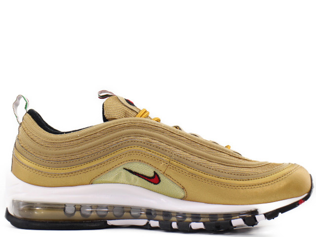 AIR MAX 97 IT AJ8056-700 - 3