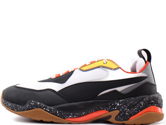 PUMA THUNDER ELECTRIC 28cm