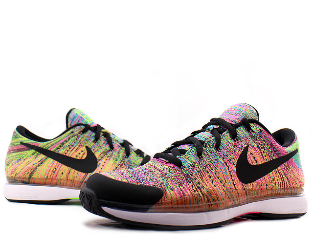Nike Zoom Vapor Flyknit Sneakers for Men for Sale