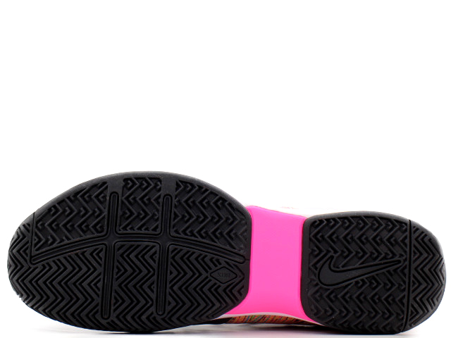 ZOOM VAPOR FLYKNIT 885725-600 - 4