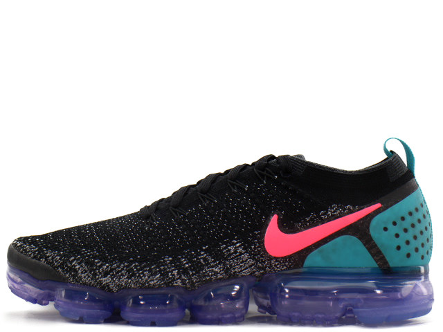 AIR VAPORMAX FLYKNIT 2 942842-003