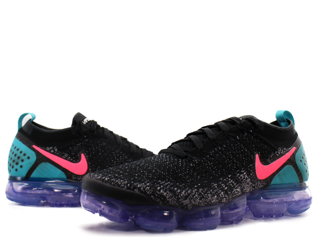 AIR VAPORMAX FLYKNIT 2 942842-003 - 1