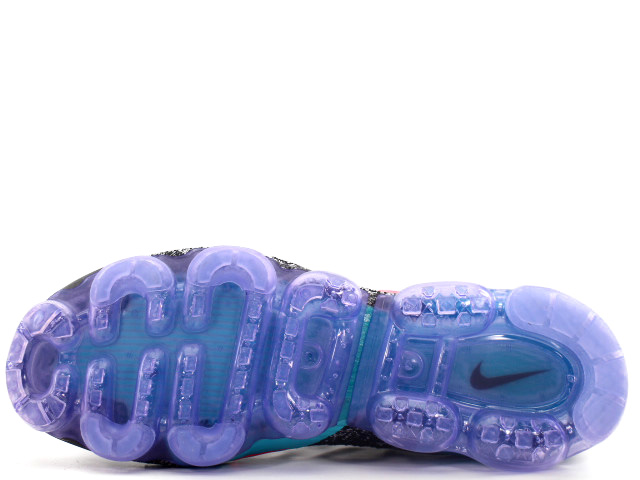訳あってお買い得！30～80％OFF VAPORMAX AIR FLYKNIT スニーカーショップSKIT - 2 スパイク・シューズ