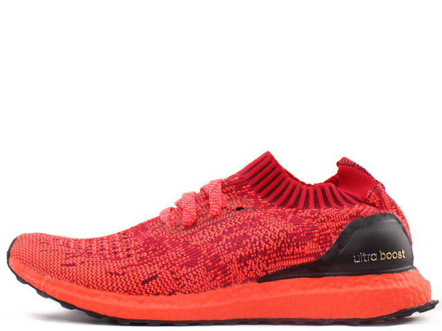 ULTRA BOOST UNCAGED CL