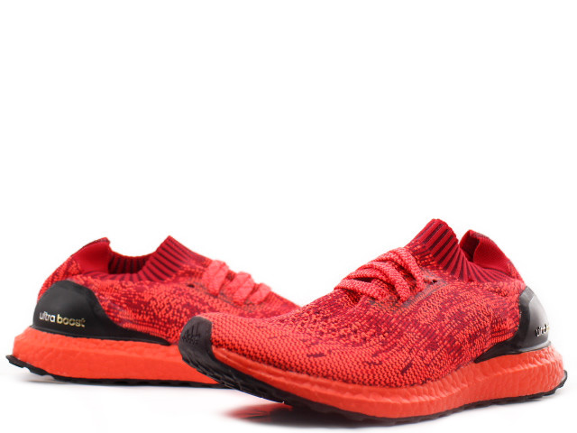 ULTRA BOOST UNCAGED CL BB4678 - 1