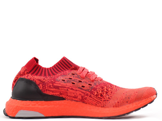 ULTRA BOOST UNCAGED CL BB4678 - 3