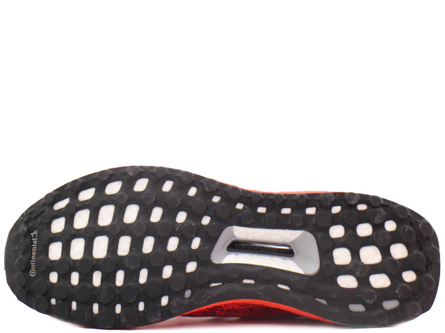 ULTRA BOOST UNCAGED CL BB4678 - 4