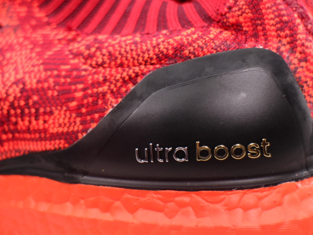ULTRA BOOST UNCAGED CL BB4678 - 5