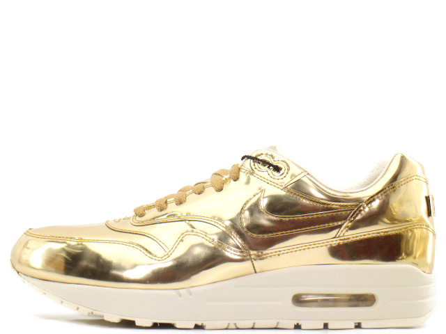 WMNS AIR MAX 1 SP