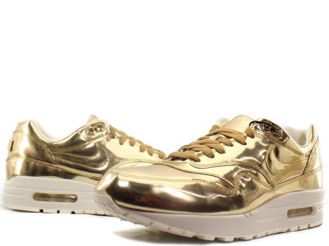 WMNS AIR MAX 1 SP 616170-700 - 1