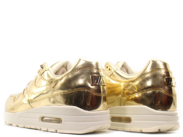 WMNS AIR MAX 1 SP 616170-700 - 2